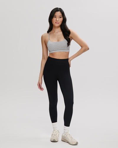OW-LG002 seamless leggings