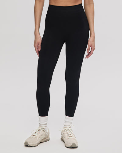 OW-LG002 seamless leggings